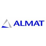 Almat Pharmachem Inc.