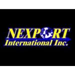 Nexport International inc