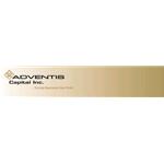 Adventis Capital Inc.