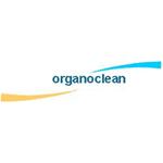 Organoclean