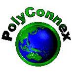 PolyConnex Import & Export Inc.