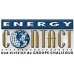 Energy Contact