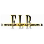 Fluorescent Lamp Recyclers (FLR) Technologies Inc.