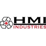 HMI Industries