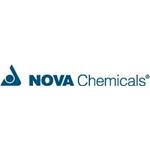 NOVA Chemicals Corporation
