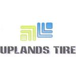 Uplands Tire Trading Group