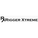 Rigger Xtreme