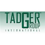 Tadger Group International