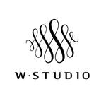 W Studio