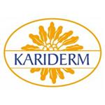 KARIDERM