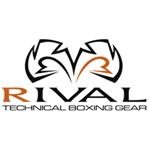 Rival Boxing Gear inc.
