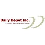 Daily Depot Inc.