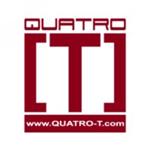 Quatro [T]