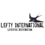 Lefty International