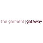 The Garment Gateway Inc