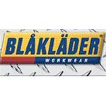 Blaklader-Workwear