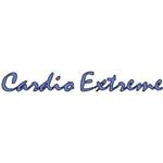 Cardio Extreme Inc.