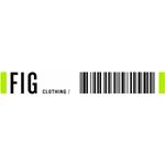 FIG