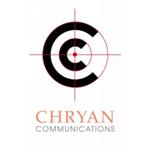 Chryan Communications