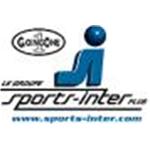Le Groupe Sports-Inter Plus Inc.