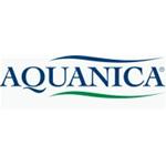 Aquanica