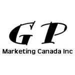 G. P. Marketing Canada Inc.
