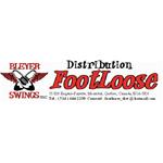 FootLoose Distribution