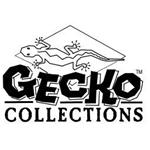 Gecko Web Development
