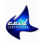 CEID Corporation