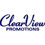 ClearView Promotions