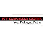 KT Canada Corp.