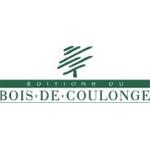 ditions du Bois-de-Coulonge