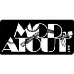 Mod-Atout Inc