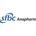 SFBC Anapharm