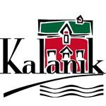 La Maison Kalanik Mondial