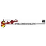 Schaeffers Specialized Lubricants