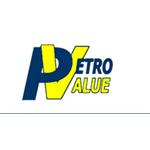 PetroValue Products Canada Inc.