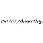Nevco Marketing