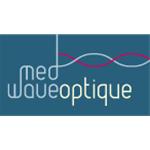 Medwave Optique Inc.
