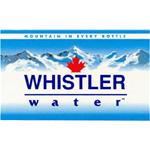 Polaris Water Company Inc.