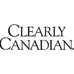Clearly Canadian Beverage Corporation
