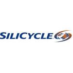 SiliCycle Inc.