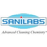 Sanilabs Inc.