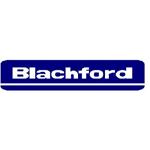 H. L. Blachford Ltd.