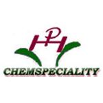 HPH ChemSpeciality