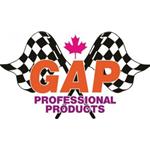 GAP Auto Supplies