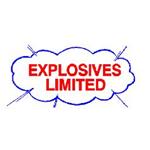 Explosives Limited
