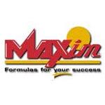 Maxim Chemical International Ltd.