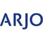 ARJO Canada Inc.