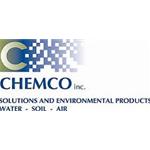 CHEMCO INC.